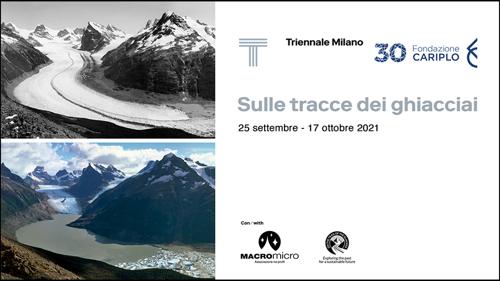 Mostra Triennale Definitiva